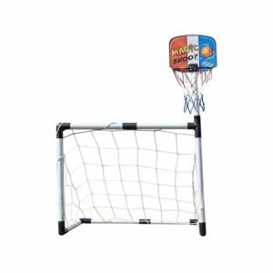 jeu de football et basketball en pour enfant dq a