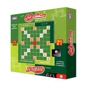 jeu de scrable sky francais arabe