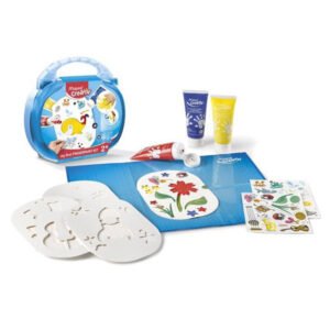 jeu educatifs maped
