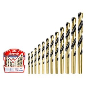 jeu de forets m tal emtop hss mm etdbb