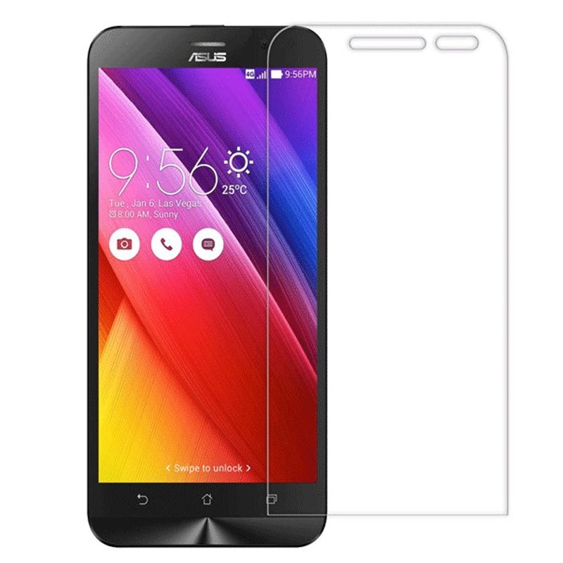 Glass JOYFONE Pour ASUS ZENFONE GO 2 jf glass zenfone go