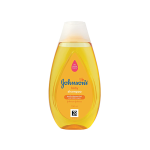 JOHNSONS SHAMPOOING BEBE 100ML 3 johnsons shampooing bebe ml