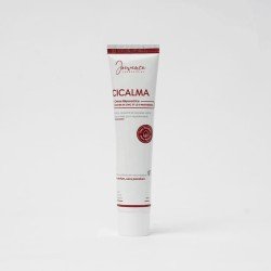 JOUVENCE CICALMA CREME REPARATRICE 40ML 2 jouvence cicalma creme reparatrice ml