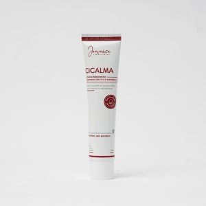 JOUVENCE CICALMA CREME REPARATRICE 40ML 3 jouvence cicalma creme reparatrice ml