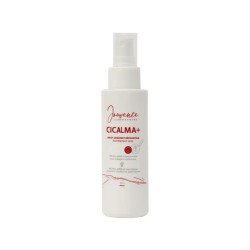 JOUVENCE CICALMA+ SPRAY REPARATEUR 100ML 2 jouvence cicalma spray reparateur ml