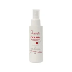 JOUVENCE CICALMA+ SPRAY REPARATEUR 100ML 4 jouvence cicalma spray reparateur ml