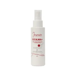 JOUVENCE CICALMA+ SPRAY REPARATEUR 100ML 3 jouvence cicalma spray reparateur ml
