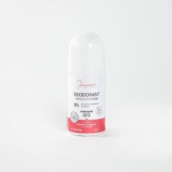 JOUVENCE DEODORANT ROLL ON ECLAIRCISSANT 50ML 2 jouvence deodorant roll on eclaircissant ml