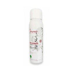 JOUVENCE EAU FLORALE 150ML 2 jouvence eau florale ml