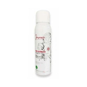 JOUVENCE EAU FLORALE 150ML 3 jouvence eau florale ml