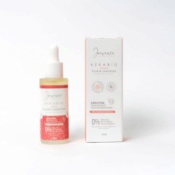 JOUVENCE KERABIO ELIXIR CHEVEUX 30ML 2 jouvence kerabio elixir cheveux ml