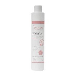 JOUVENCE TOPICA 200ML 2 jouvence topica ml