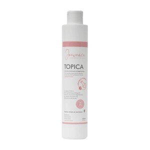 JOUVENCE TOPICA 200ML 3 jouvence topica ml