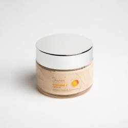 JOUVENCE VITAMINE-C CREME GEL 50ML 2 jouvence vitamine c creme gel ml