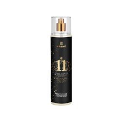 K-REINE BRUME DE LUXE CHEVEUX ET CORPS AFTER ELEVEN 230 ML 2 k reine brume de luxe cheveux et corps after eleven ml