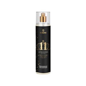 K-REINE BRUME DE LUXE CHEVEUX ET CORPS AFTER ELEVEN 230 ML 3 k reine brume de luxe cheveux et corps after eleven ml