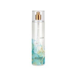 K-REINE BRUME PARFUME DE LUX CHEVEUX ET CORPS COME CLOSER 230ML 2 k reine brume parfume de lux cheveux et corps come closer ml