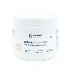 K-REINE CREME COLLAGENE 150ML 2 k reine creme collagene ml