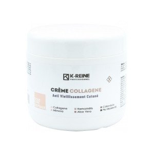 K-REINE CREME COLLAGENE 150ML 3 k reine creme collagene ml