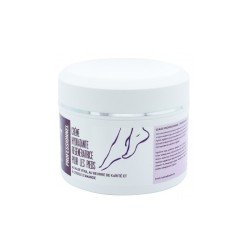 K-REINE CREME HYDRATANTE REGENERATRICE POUR LES PIEDS 250ML 2 k reine creme hydratante regeneratrice pour les pieds ml