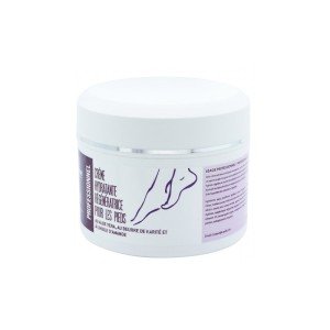 K-REINE CREME HYDRATANTE REGENERATRICE POUR LES PIEDS 250ML 3 k reine creme hydratante regeneratrice pour les pieds ml