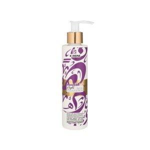 K-REINE LOTION HYDRATANTE CHEVEUX ET CORPS ARBIAN NIGHT 200ML 3 k reine lotion hydratante cheveux et corps arbian night ml