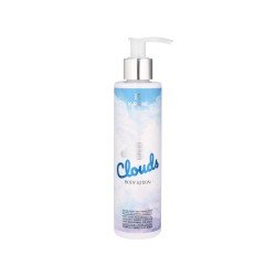 K-REINE LOTION HYDRATANTE CHEVEUX ET CORPS CLOUDS 200ML 2 k reine lotion hydratante cheveux et corps clouds ml