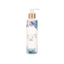 K-REINE LOTION HYDRATANTE CHEVEUX ET CORPS COME CLOSER 200ML 2 k reine lotion hydratante cheveux et corps come closer ml