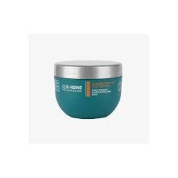 K-REINE MASQUE HYDRATANT ANTI FRIZZ 420ML 2 k reine masque anti frizz ml