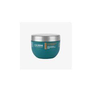 K-REINE MASQUE HYDRATANT ANTI FRIZZ 420ML 3 k reine masque anti frizz ml