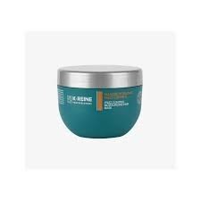 K-REINE MASQUE HYDRATANT ANTI FRIZZ 420ML 1 k reine masque anti frizz ml