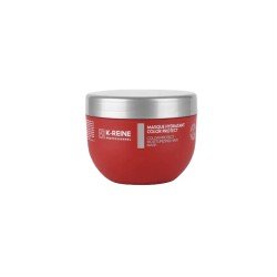 K-REINE MASQUE HYDRATANT COLOR PROTECT 420ML 2 k reine masque hydratant color protect ml