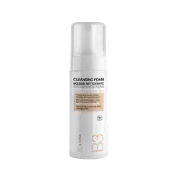 k-REINE MOUSSE NETTOYANTE ANTI IMPERFECTIONS NIACINAMIDE B3 150ML 4 k reine mousse nettoyante anti imperfections niacinamide b ml