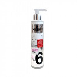 K-REINE PROTEINE KERATINE SERUM 200 ML 2 k reine proteine keratine serum ml