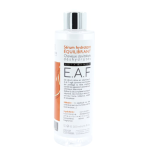 K-REINE SERUM HYDRATANT EQUILIBRANT 200ML 3 k reine serum hydratant equilibrant ml