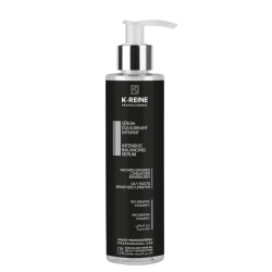 K-REINE SÉRUM RECONSTITUANT INTENSIF À LA KÉRATINE 200 ML 2 k reine serum reconstituant intensif a la keratine ml