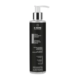 K-REINE SÉRUM RECONSTITUANT INTENSIF À LA KÉRATINE 200 ML 4 k reine serum reconstituant intensif a la keratine ml
