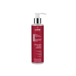 K-REINE SERUM SANS SULFATE HYDRATANT COLOR PROTECT 100ML 2 k reine serum sans sulfate hydratant color protect ml