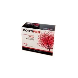 KERAVEL FORTIFER 120MG 30 GELULES 2 keravel fortifer mg gelules