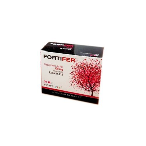 KERAVEL FORTIFER 120MG 30 GELULES 1 keravel fortifer mg gelules
