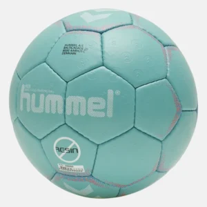 kids hb blue orange