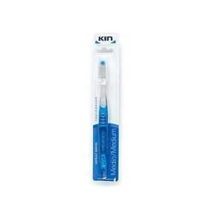 KIN BROSSE A DENTS MEDIUM 3 kin brosse a dent medium