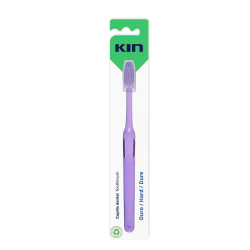KIN BROSSE A DENTS DURE 2 kin brosse a dents dure