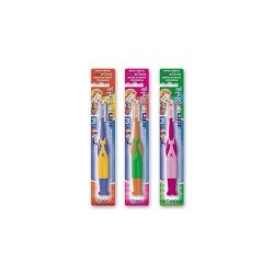 KIN BROSSE A DENTS ENFANTS +3 ANS 2 kin brosse a dents enfants ans