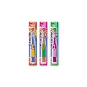 KIN BROSSE A DENTS ENFANTS +3 ANS 3 kin brosse a dents enfants ans