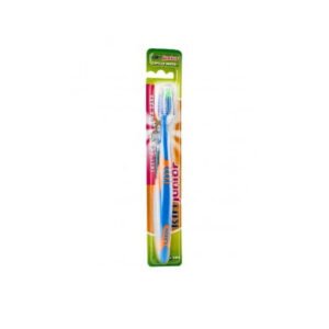 kin brosse a dents junior