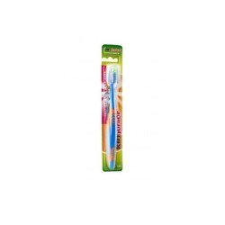 KIN BROSSE A DENTS JUNIOR 2 kin brosse a dents junior