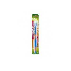 KIN BROSSE A DENTS JUNIOR 3 kin brosse a dents junior