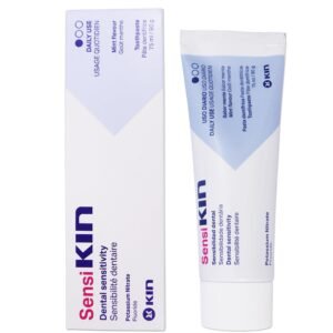 kin sensikin dentifrice ml