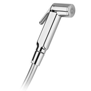 kit shut off pour douchette de toilette sopal aya chrome a